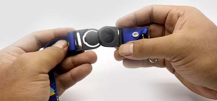 Our Professional Key Fob Installation Process in Toledo, OH